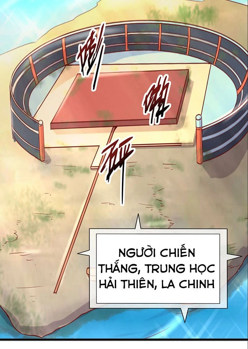 Khắc Kim Đại Lão Chapter 46 - 31