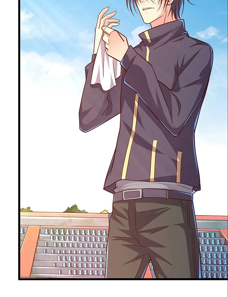 Khắc Kim Đại Lão Chapter 46 - 34