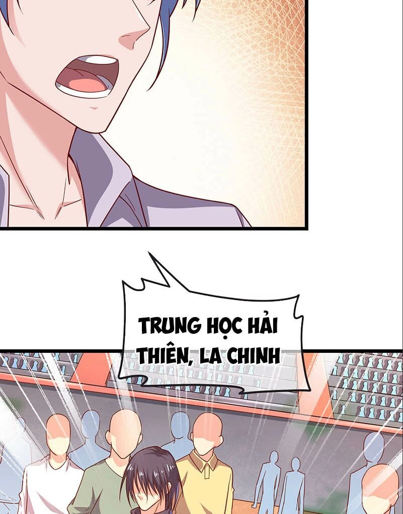 Khắc Kim Đại Lão Chapter 46 - 36