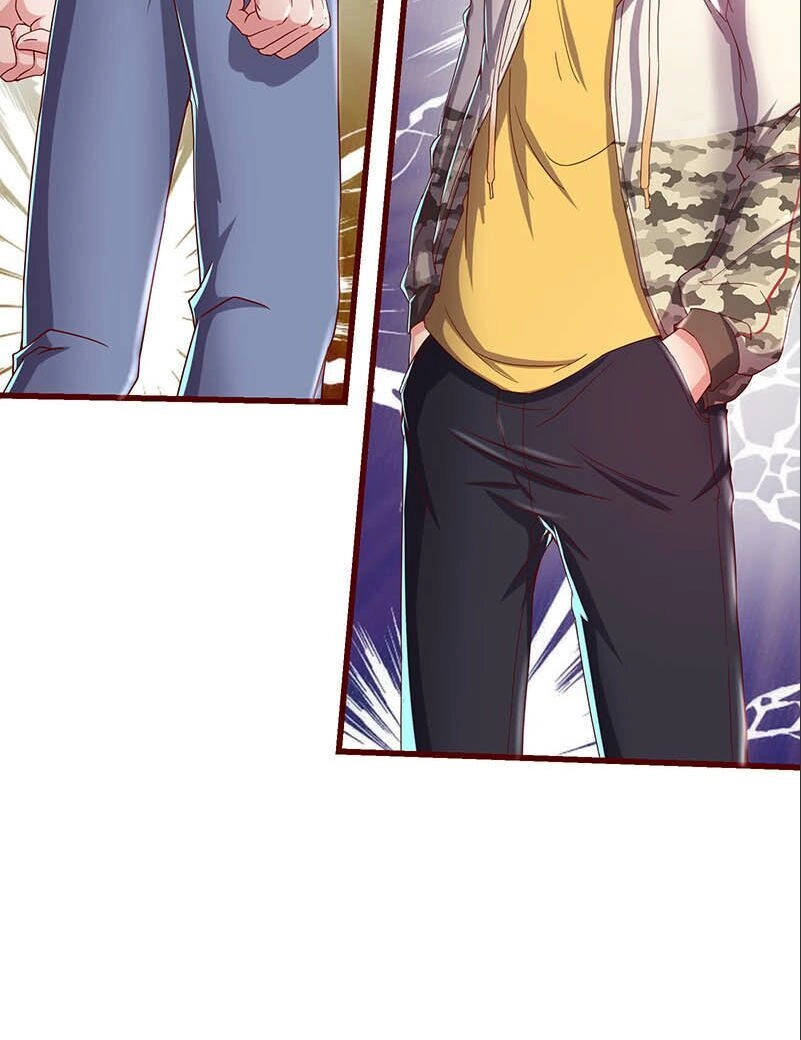 Khắc Kim Đại Lão Chapter 46 - 45