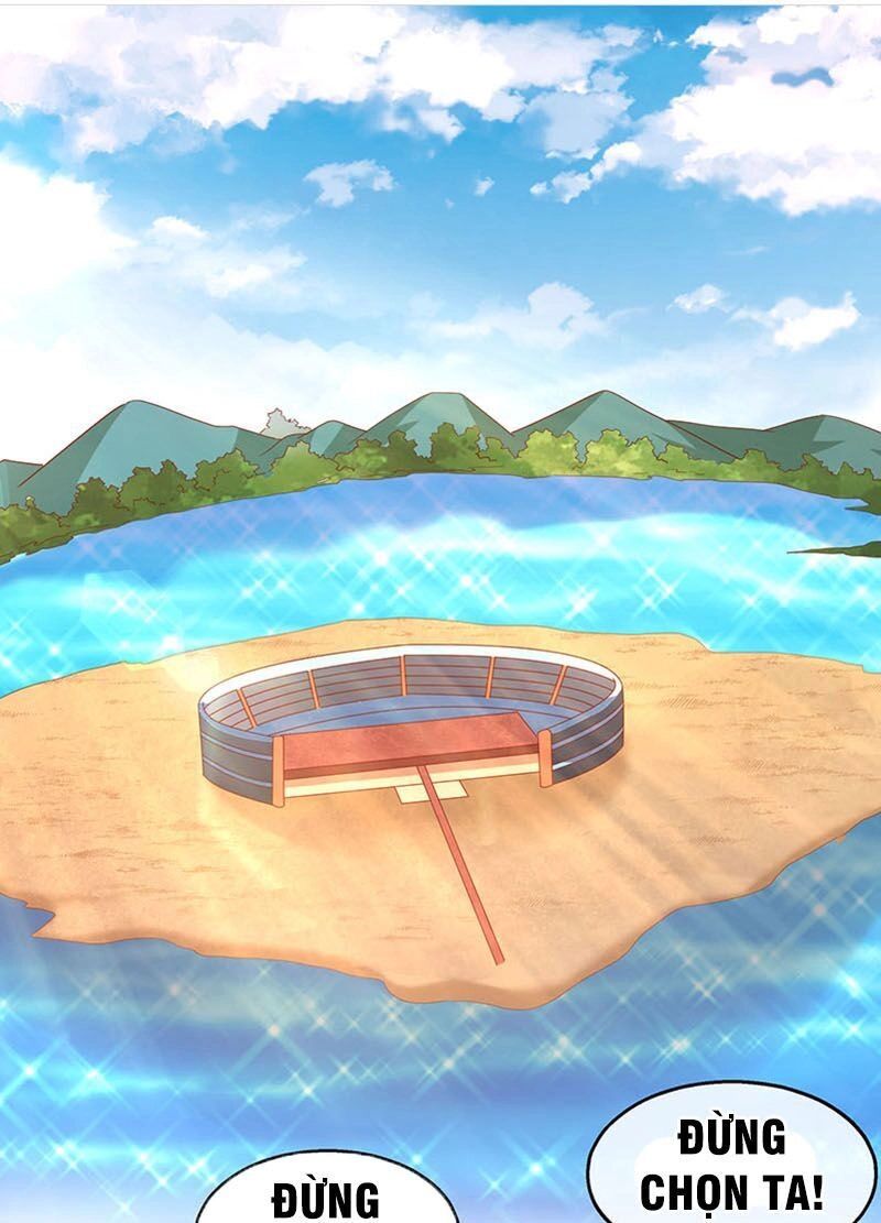 Khắc Kim Đại Lão Chapter 47 - 1