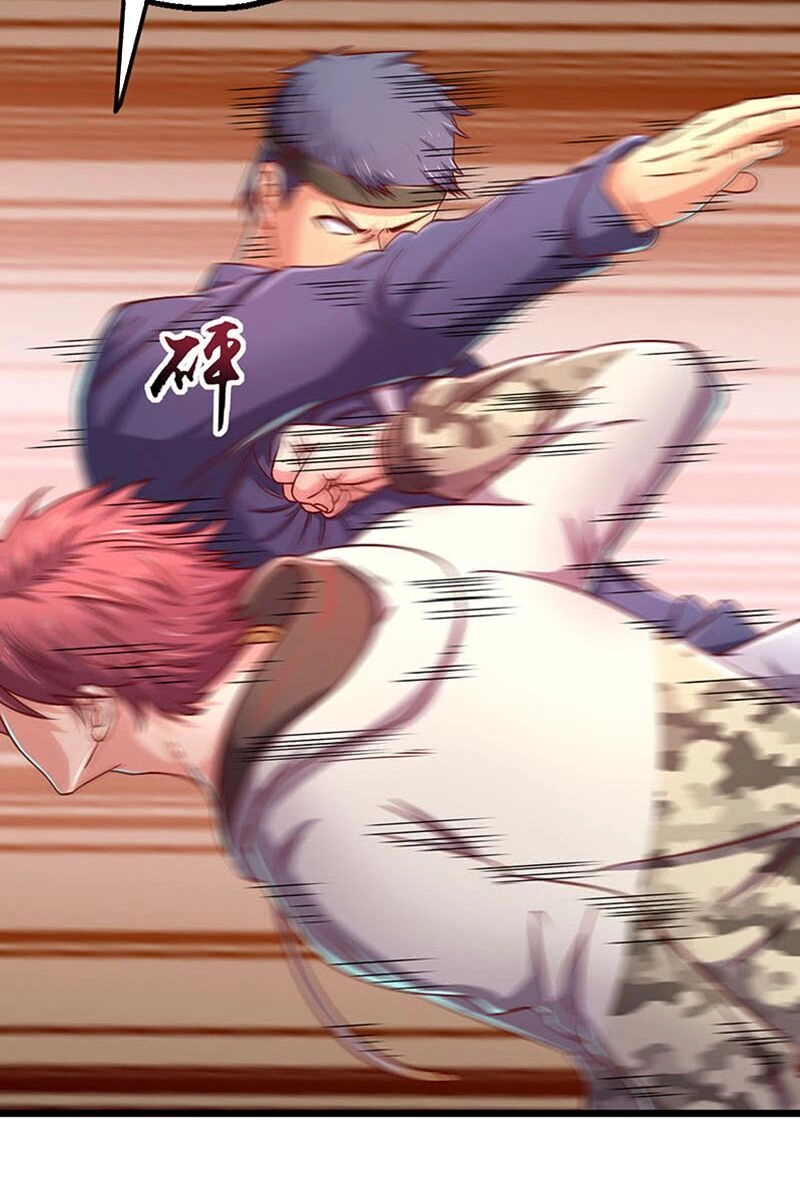 Khắc Kim Đại Lão Chapter 47 - 11