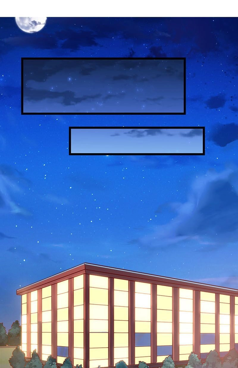 Khắc Kim Đại Lão Chapter 47 - 21