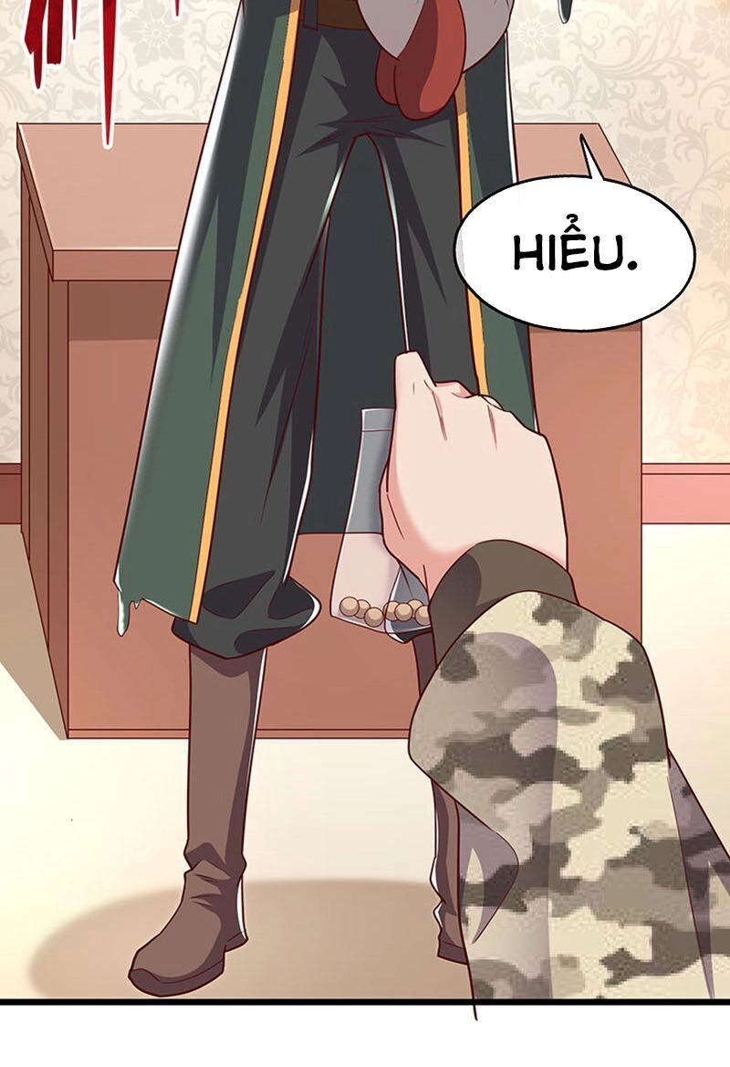 Khắc Kim Đại Lão Chapter 47 - 34