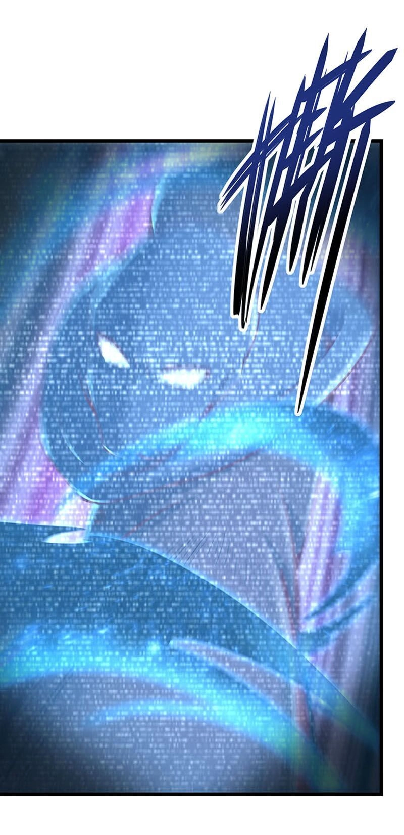 Khắc Kim Đại Lão Chapter 47 - 44