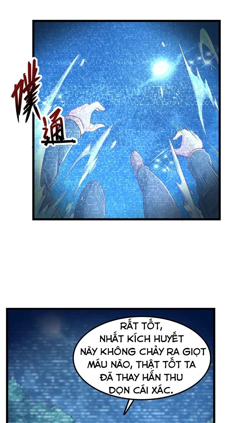 Khắc Kim Đại Lão Chapter 47 - 45