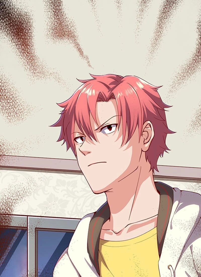 Khắc Kim Đại Lão Chapter 47 - 49