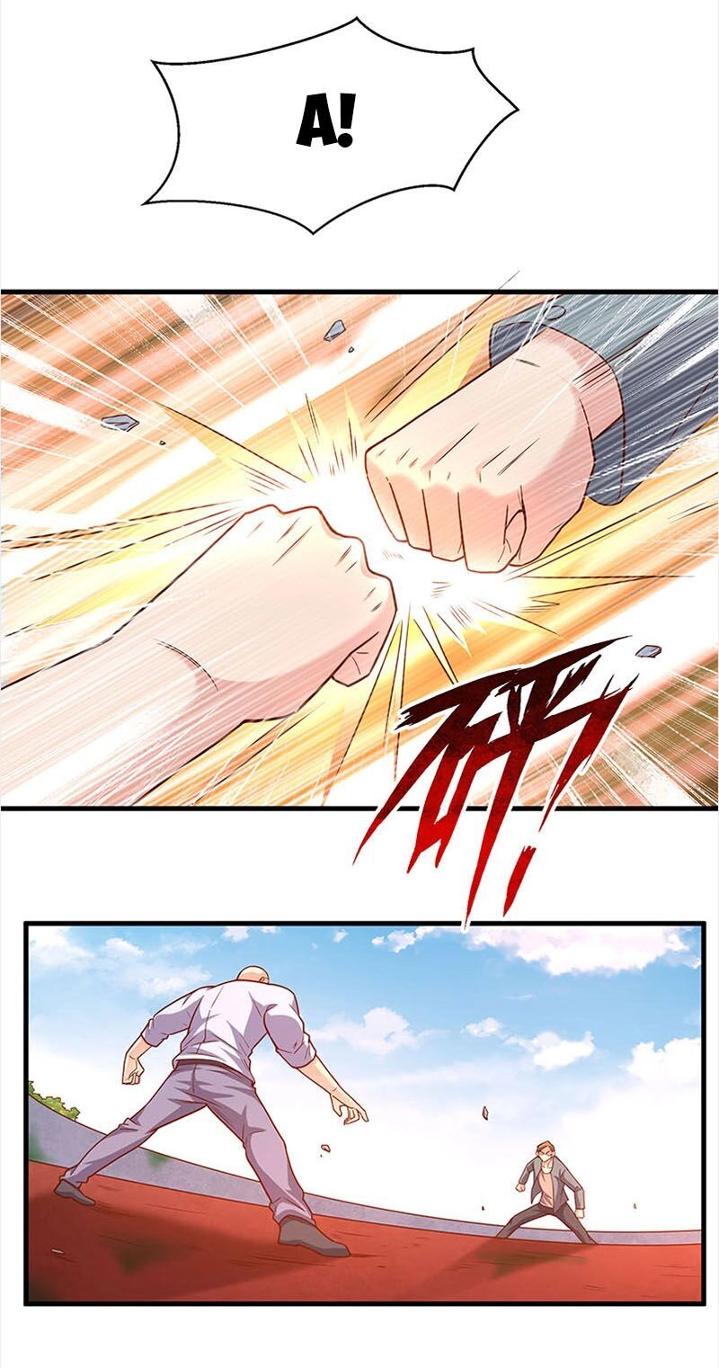 Khắc Kim Đại Lão Chapter 48 - 4