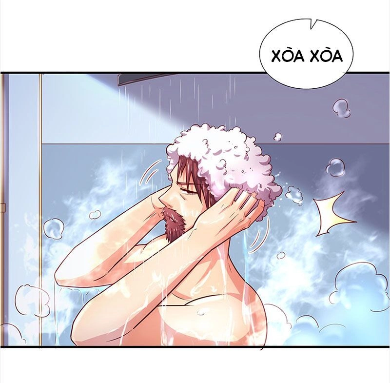 Khắc Kim Đại Lão Chapter 48 - 25