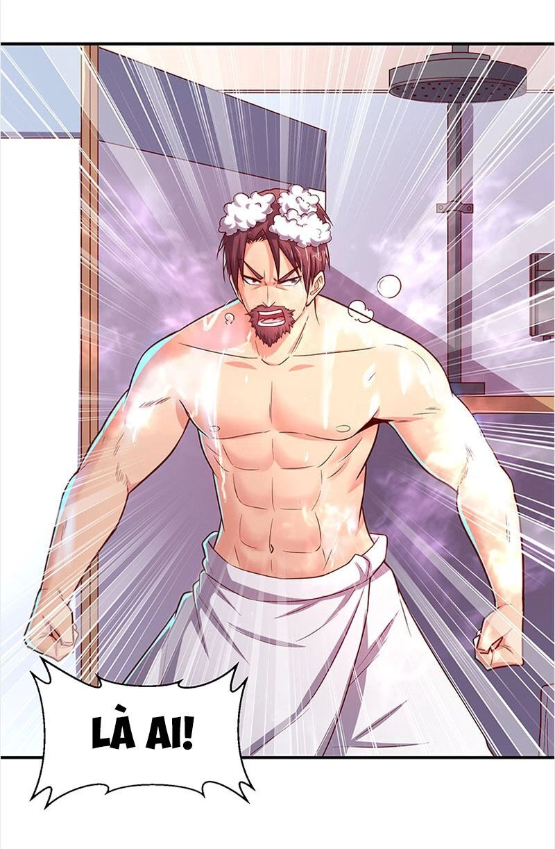 Khắc Kim Đại Lão Chapter 48 - 26