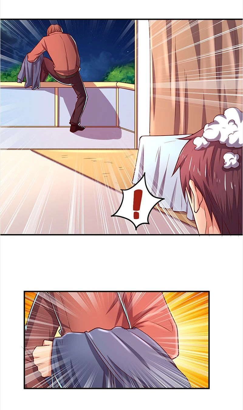 Khắc Kim Đại Lão Chapter 48 - 28