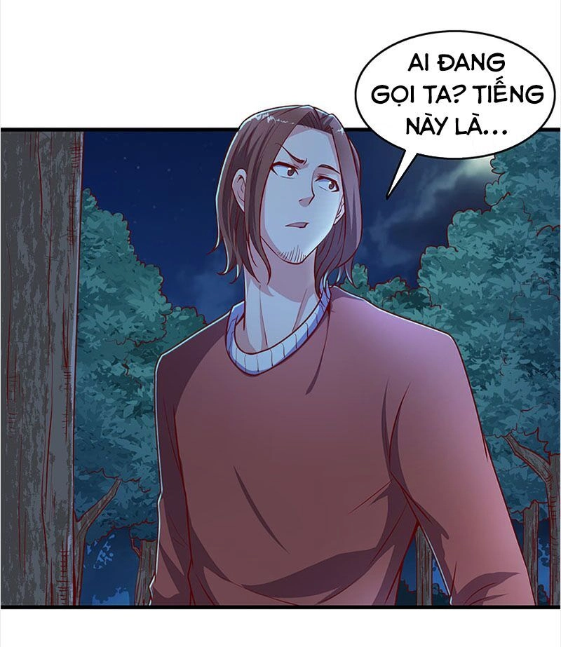 Khắc Kim Đại Lão Chapter 48 - 32