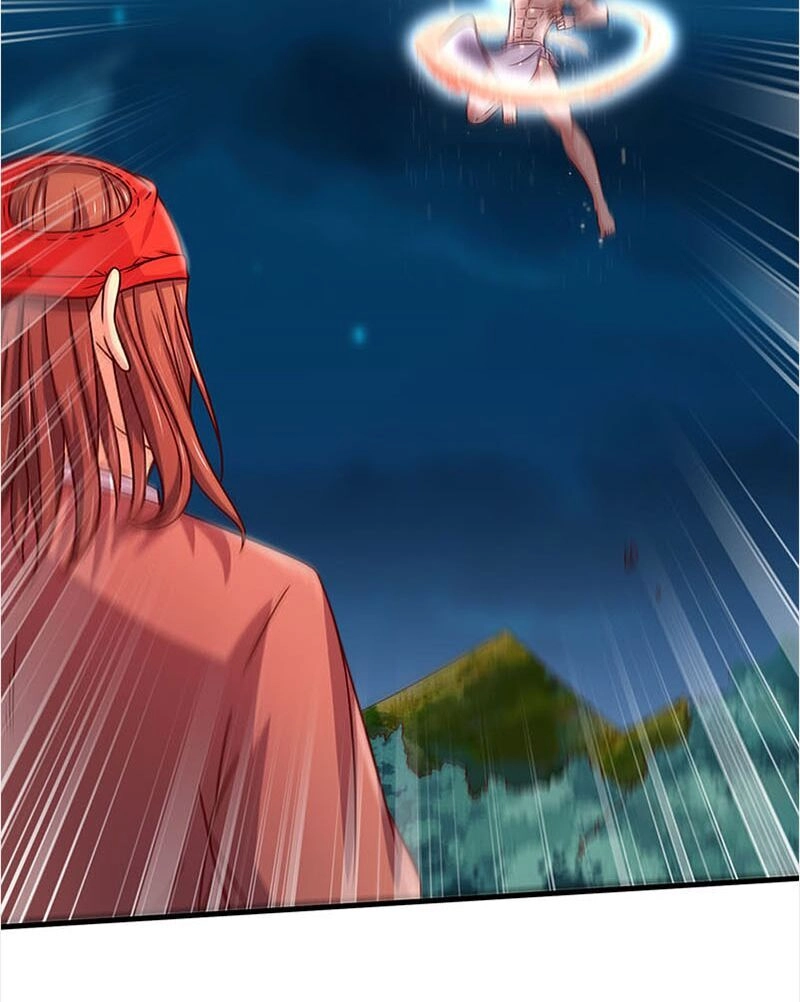 Khắc Kim Đại Lão Chapter 48 - 38