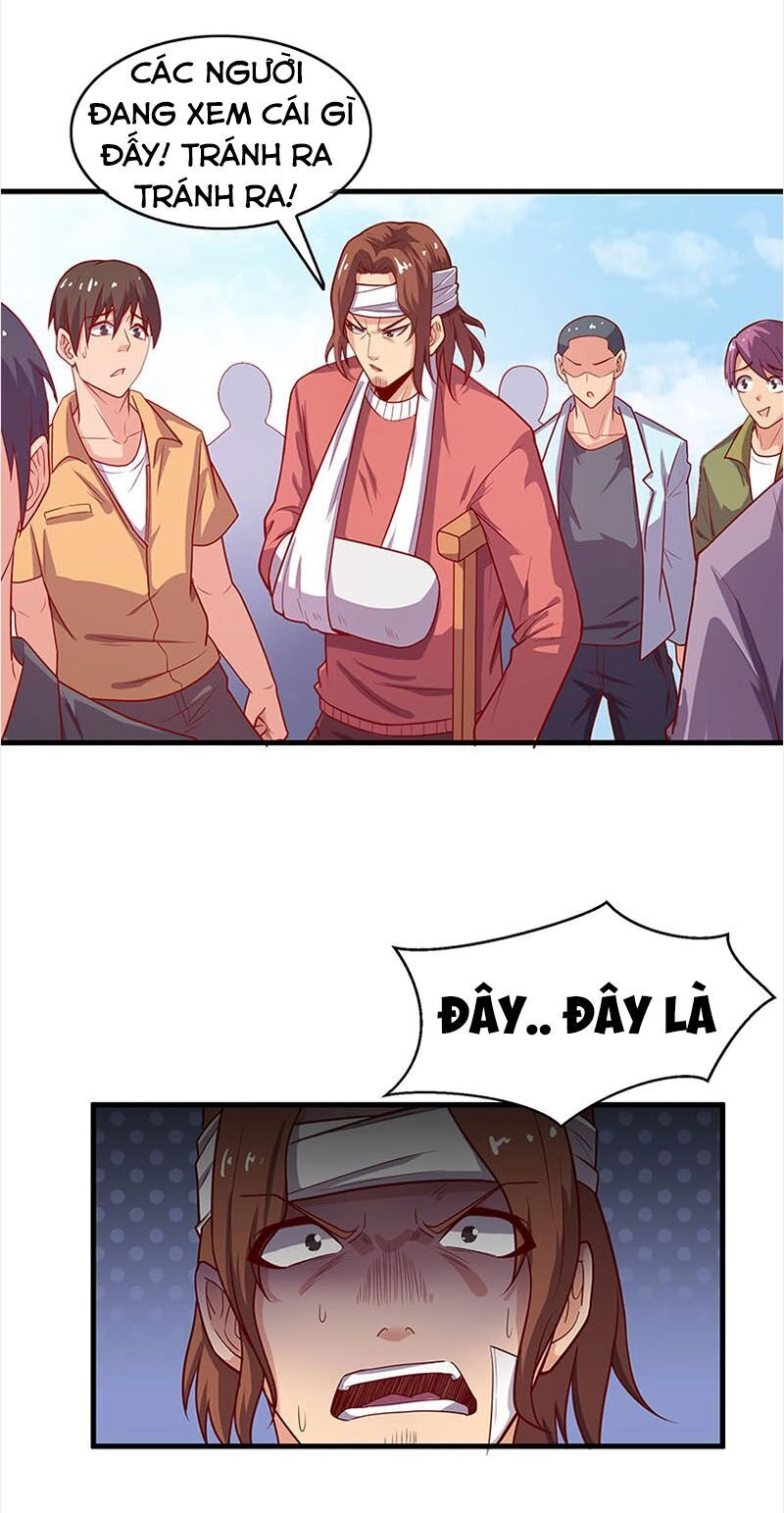 Khắc Kim Đại Lão Chapter 48 - 45