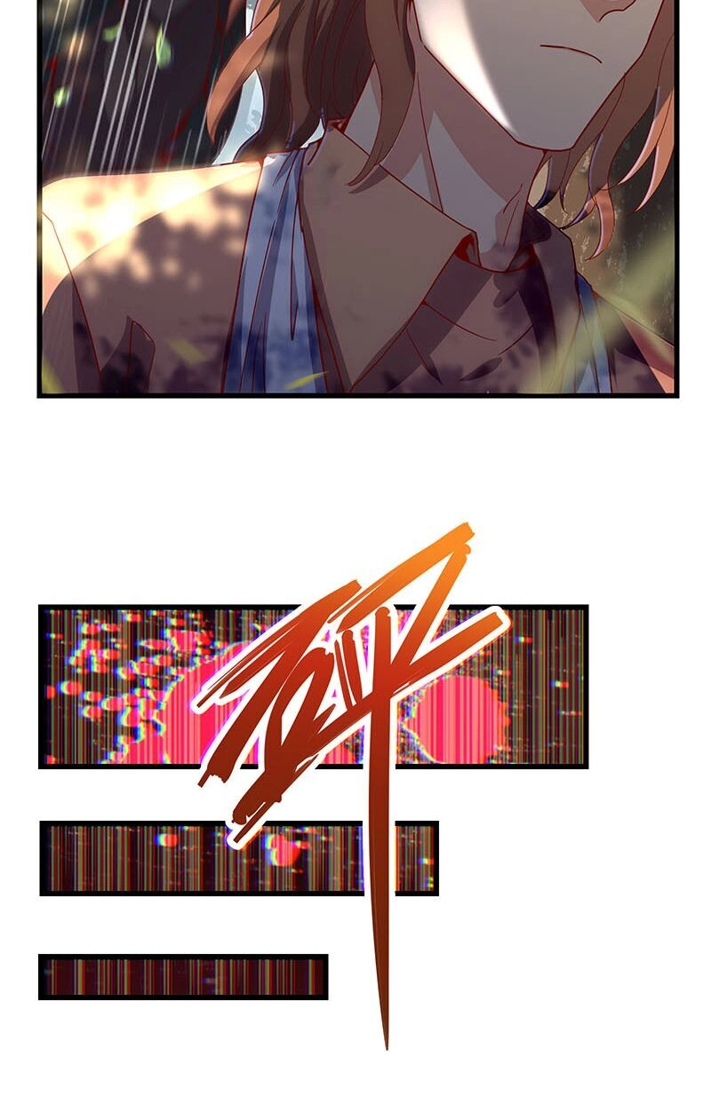 Khắc Kim Đại Lão Chapter 49 - 7