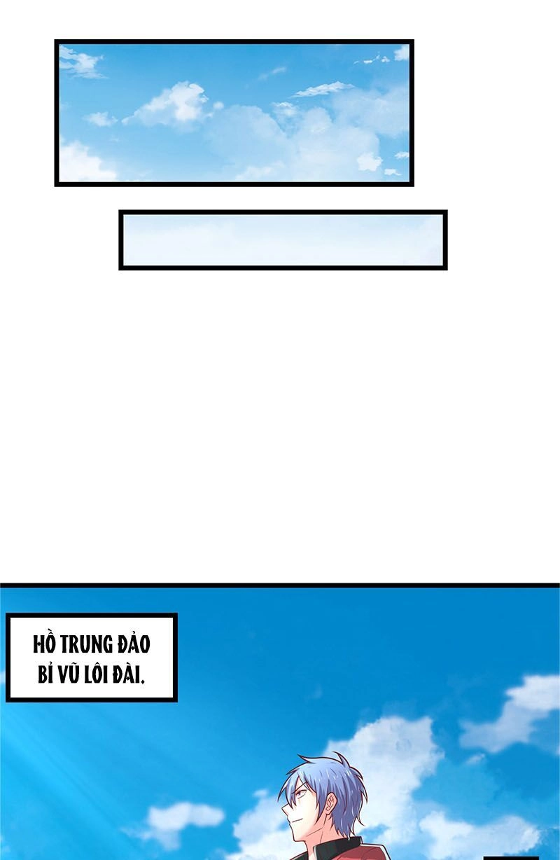 Khắc Kim Đại Lão Chapter 49 - 14