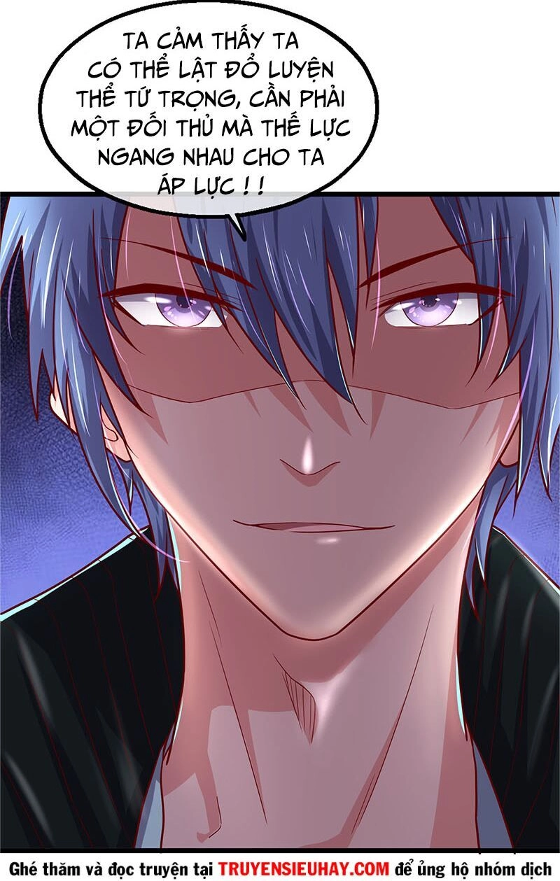 Khắc Kim Đại Lão Chapter 49 - 19