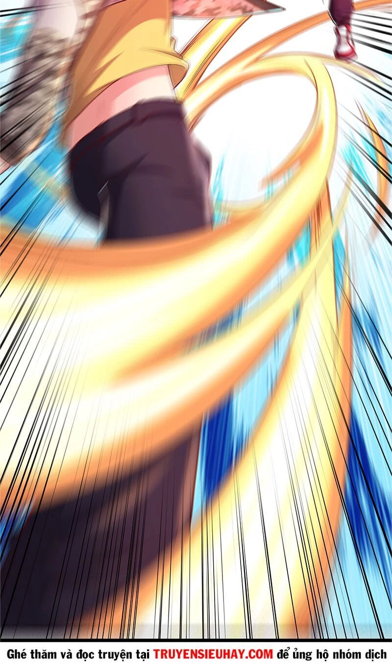 Khắc Kim Đại Lão Chapter 49 - 24