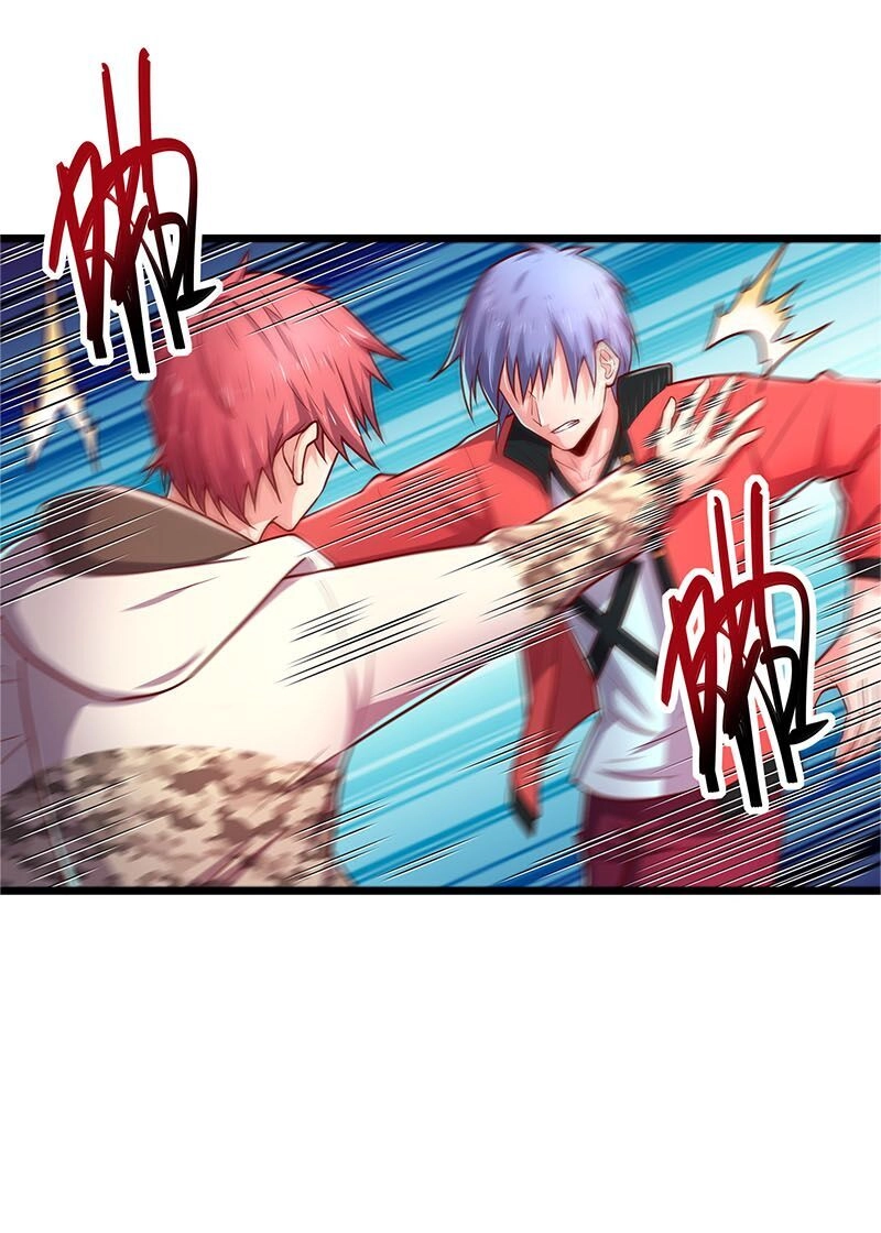 Khắc Kim Đại Lão Chapter 49 - 28