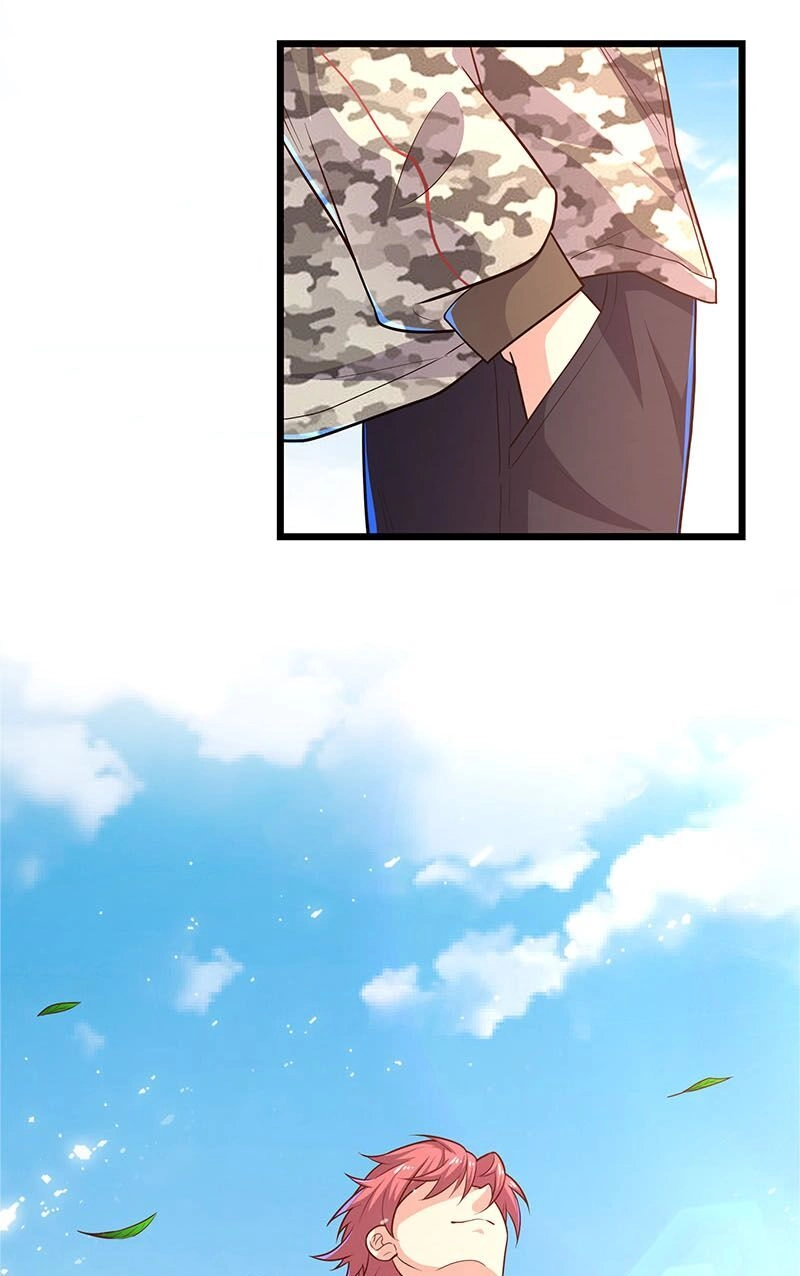 Khắc Kim Đại Lão Chapter 49 - 56