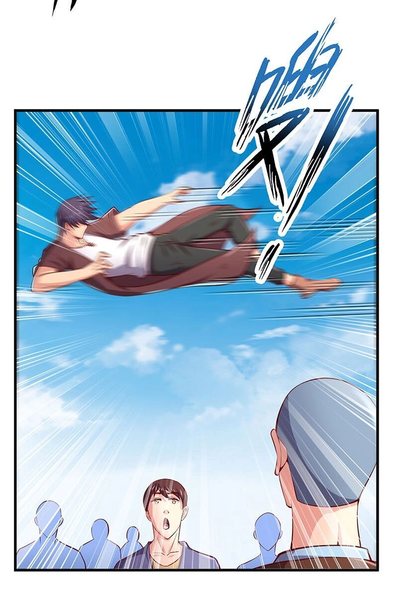 Khắc Kim Đại Lão Chapter 50 - 37