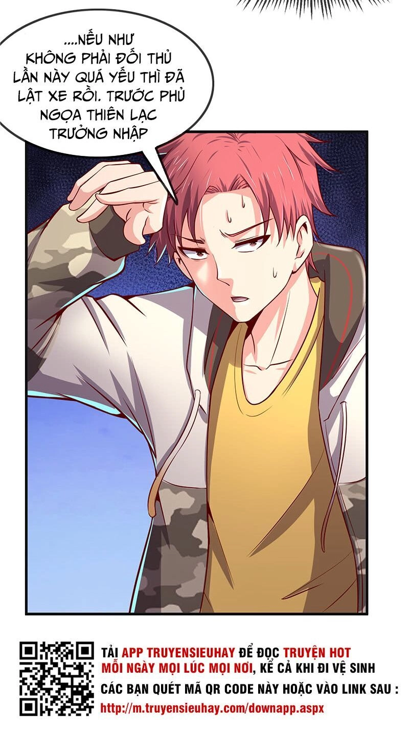 Khắc Kim Đại Lão Chapter 50 - 39