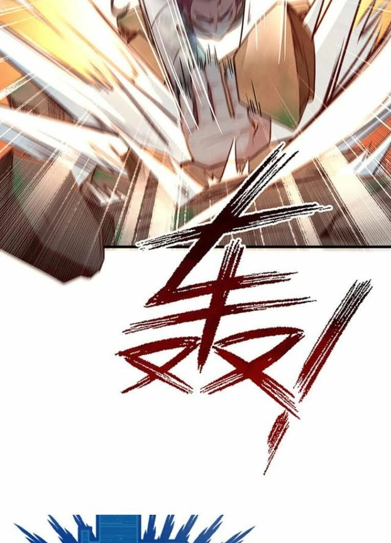 Khắc Kim Đại Lão Chapter 51 - 23