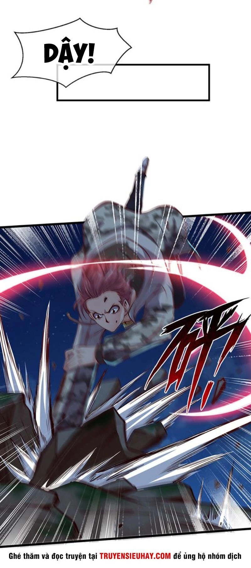 Khắc Kim Đại Lão Chapter 51 - 33