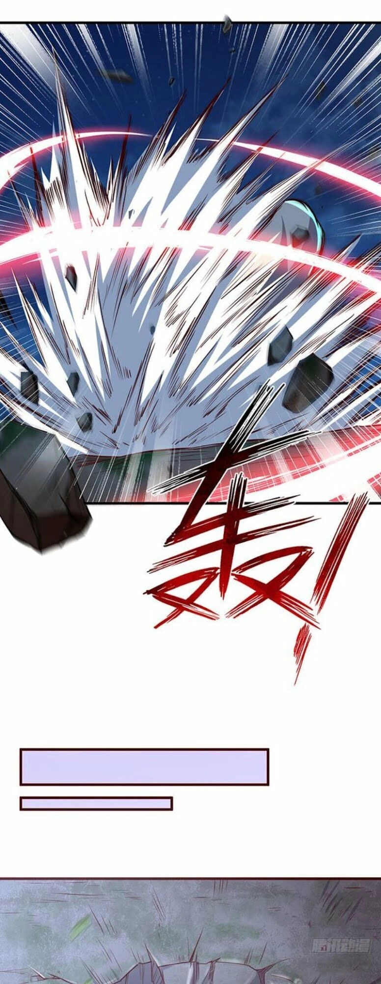 Khắc Kim Đại Lão Chapter 51 - 34