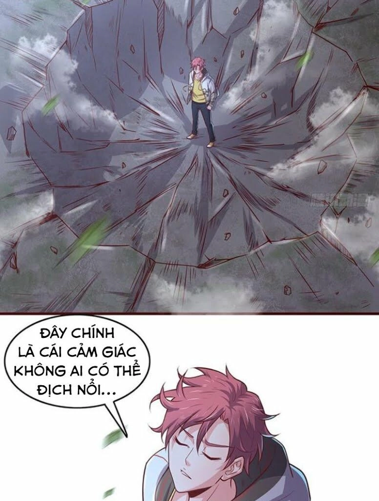 Khắc Kim Đại Lão Chapter 51 - 35