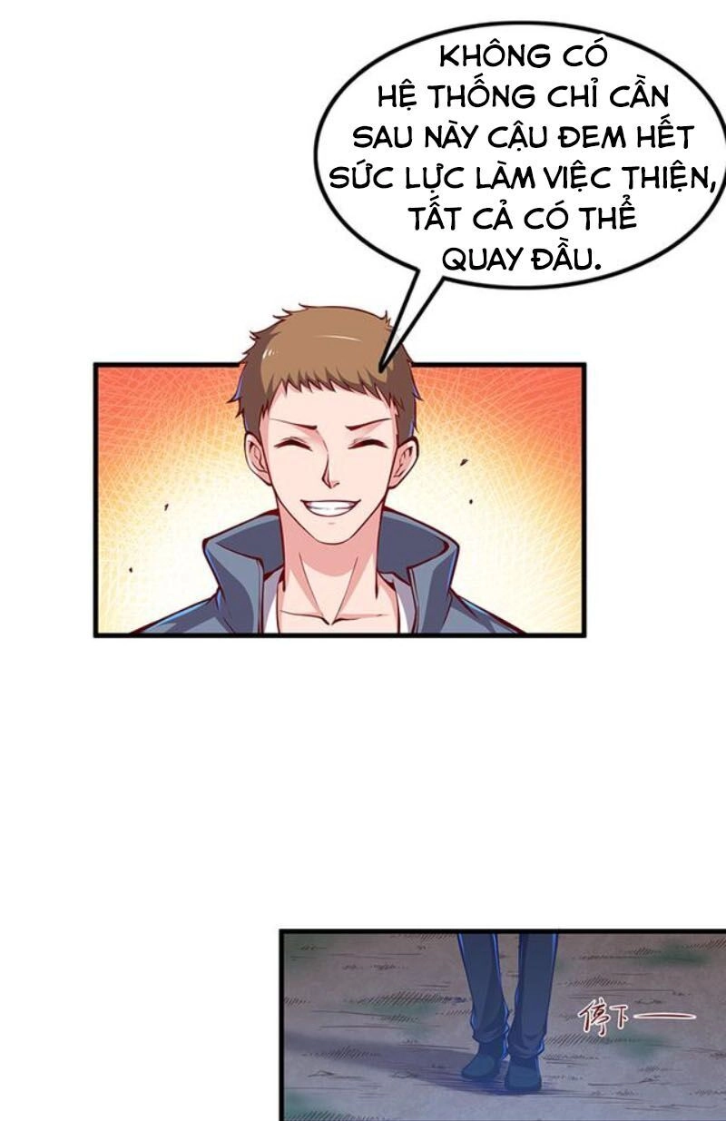 Khắc Kim Đại Lão Chapter 51 - 41