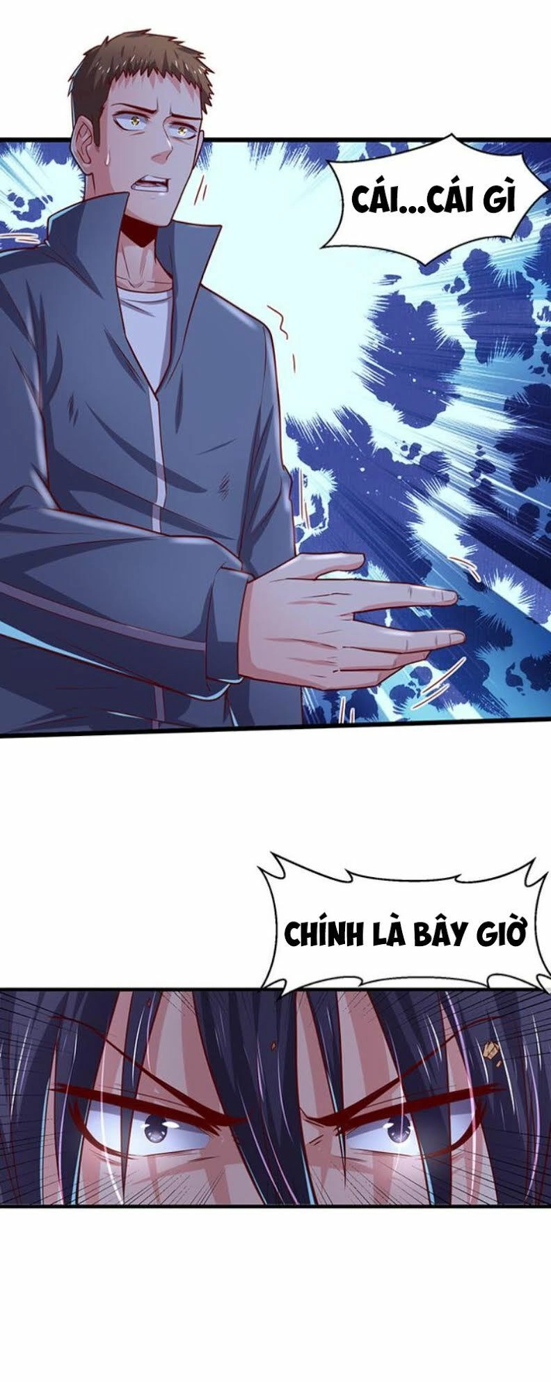 Khắc Kim Đại Lão Chapter 51 - 45