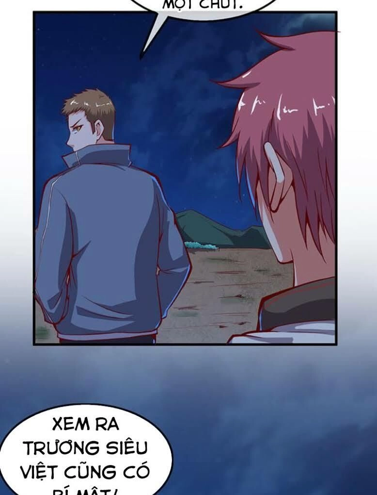 Khắc Kim Đại Lão Chapter 51 - 50