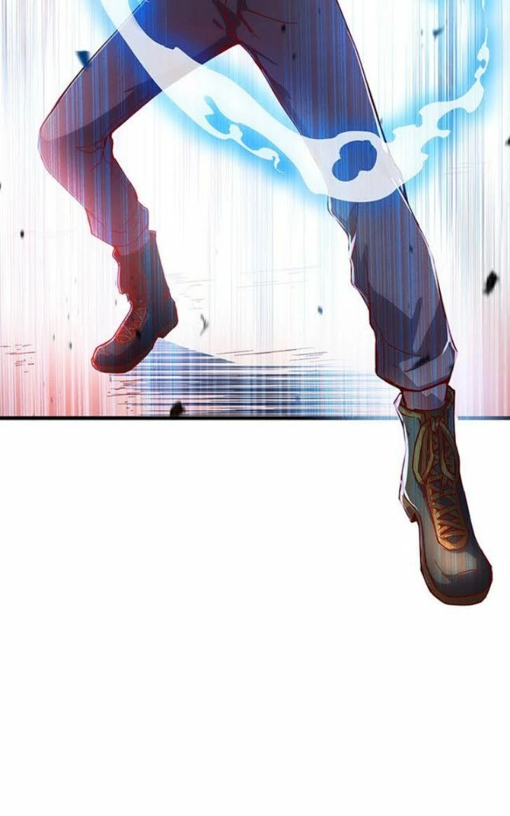 Khắc Kim Đại Lão Chapter 52 - 11