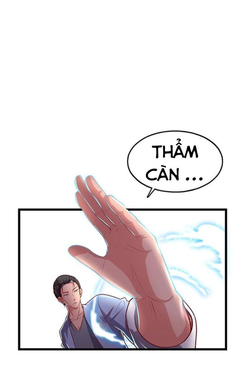 Khắc Kim Đại Lão Chapter 52 - 14