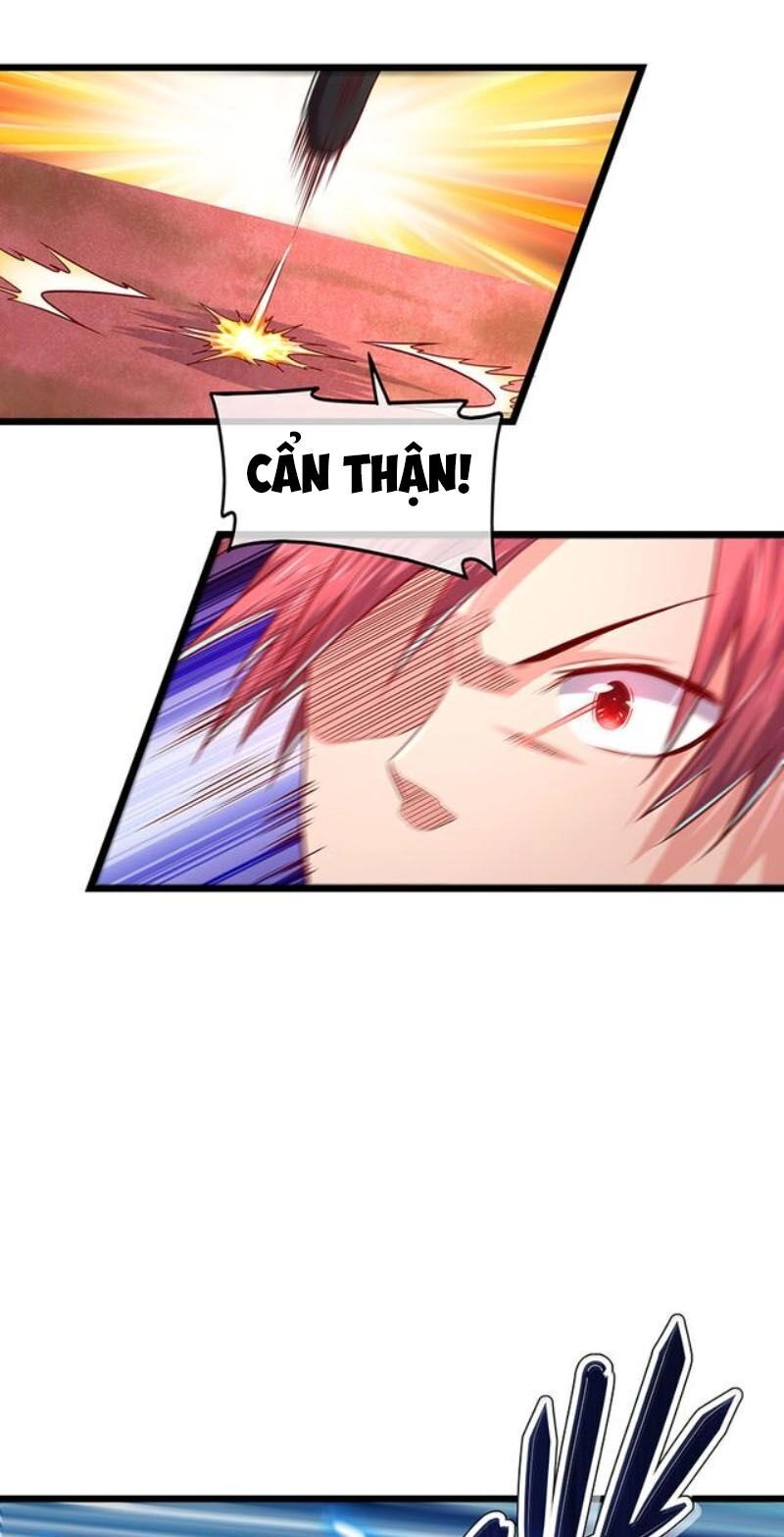 Khắc Kim Đại Lão Chapter 52 - 15