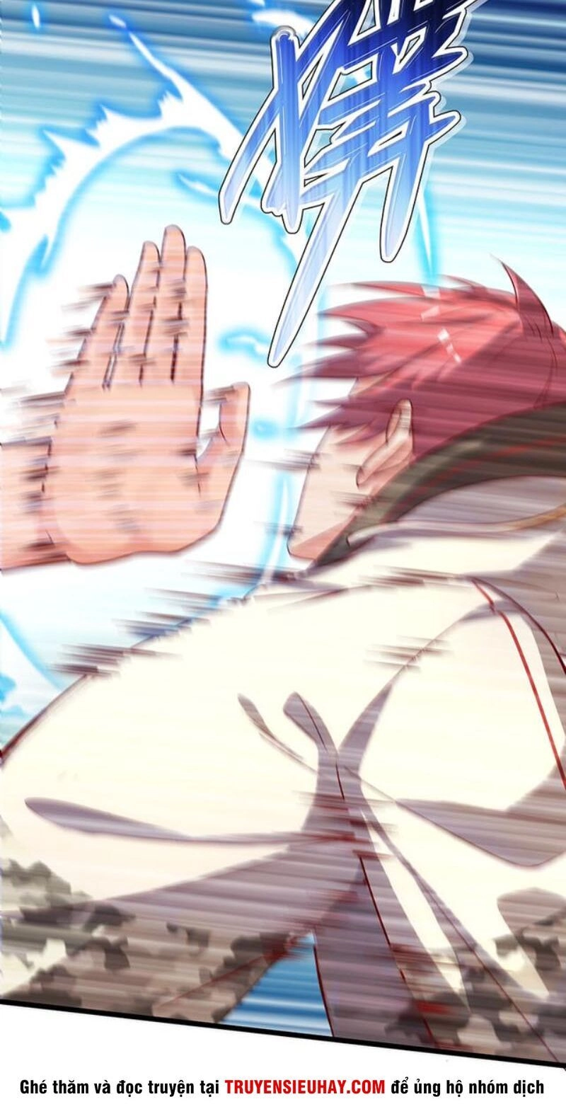 Khắc Kim Đại Lão Chapter 52 - 16