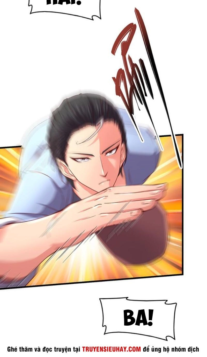 Khắc Kim Đại Lão Chapter 52 - 20