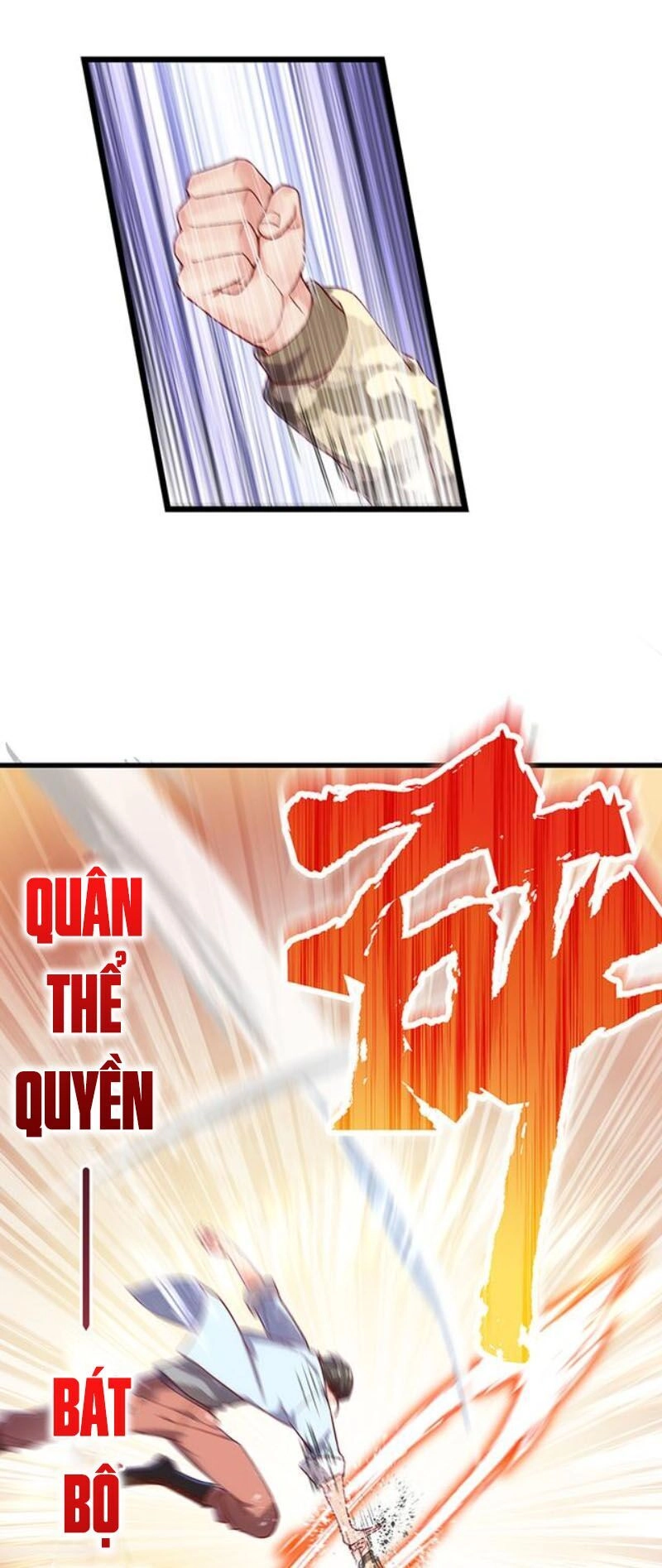 Khắc Kim Đại Lão Chapter 52 - 23