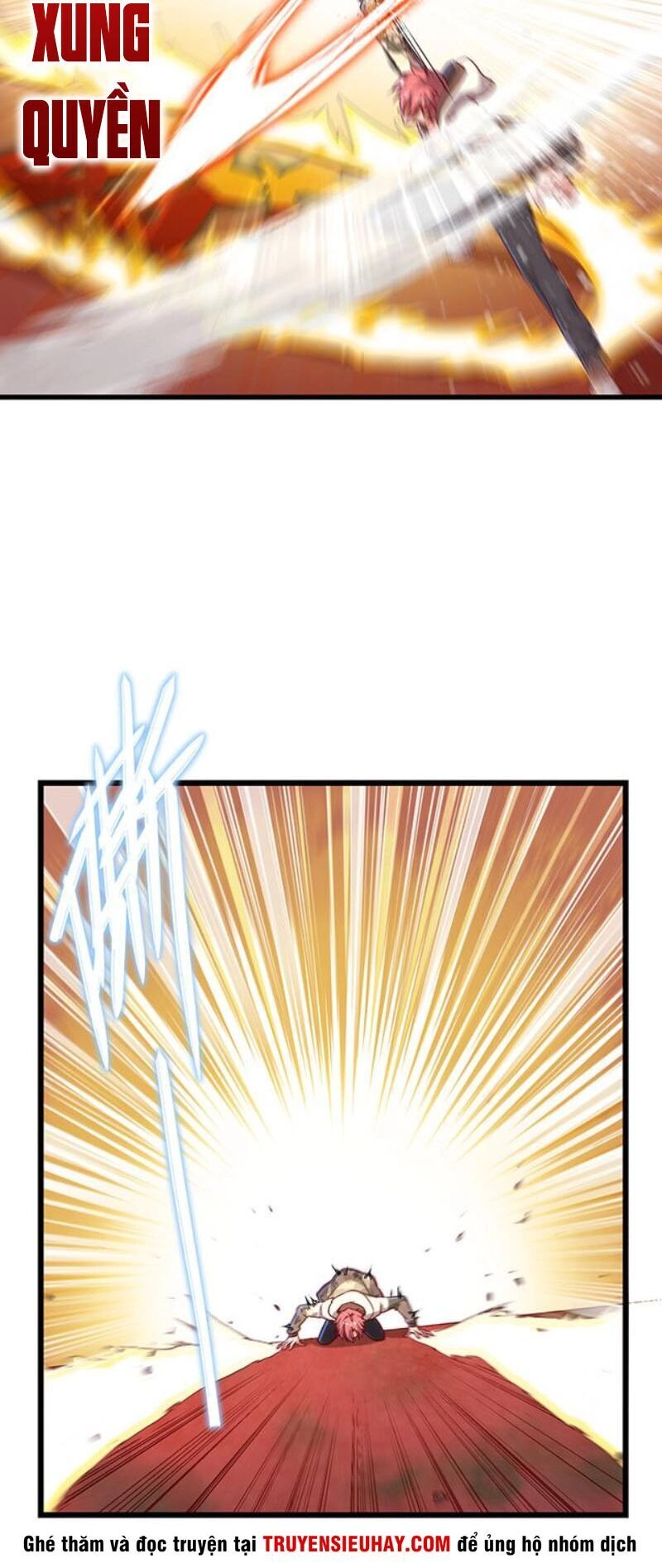 Khắc Kim Đại Lão Chapter 52 - 24