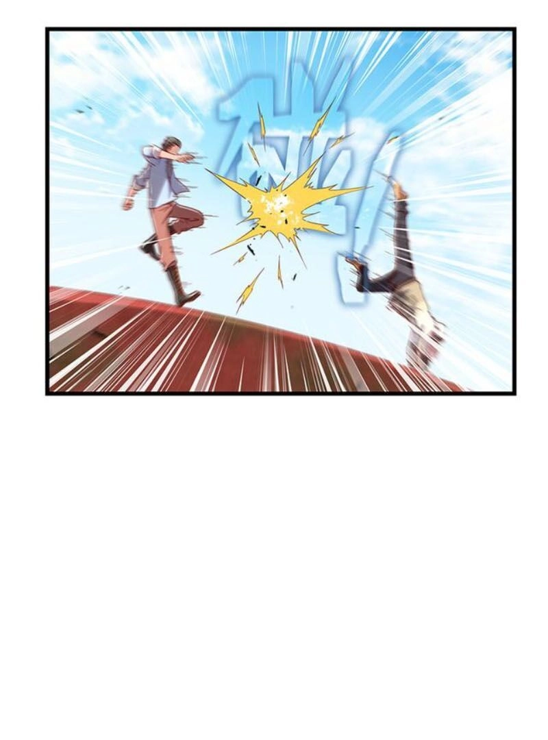 Khắc Kim Đại Lão Chapter 52 - 30