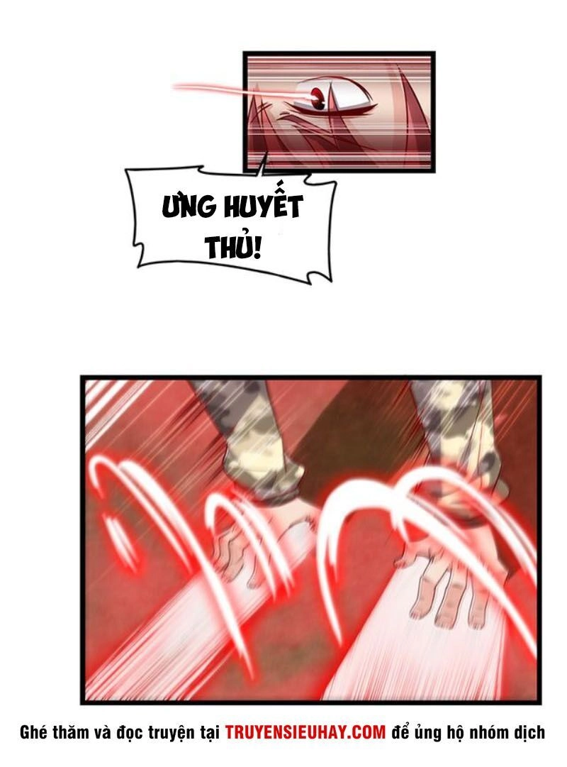 Khắc Kim Đại Lão Chapter 52 - 31