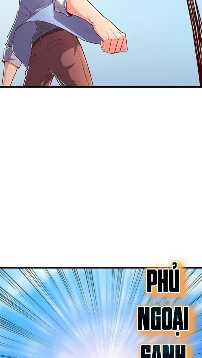 Khắc Kim Đại Lão Chapter 52 - 36