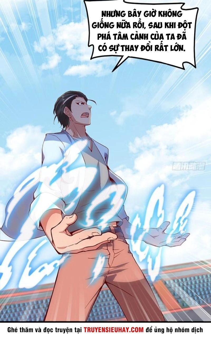 Khắc Kim Đại Lão Chapter 52 - 41