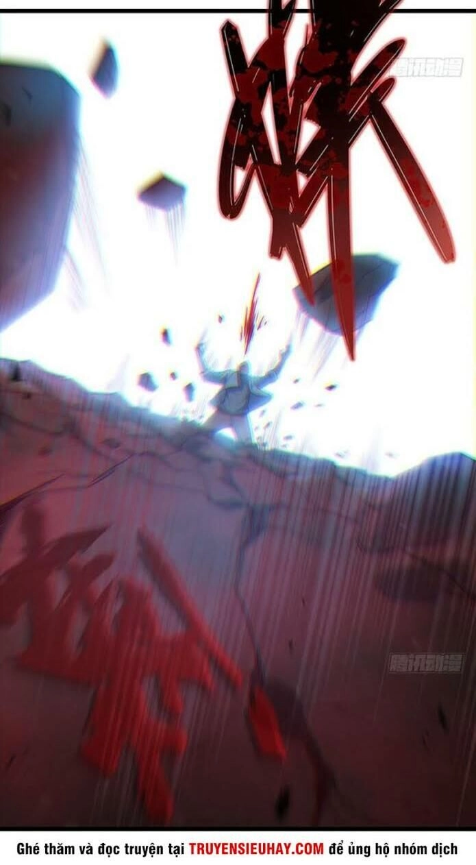 Khắc Kim Đại Lão Chapter 52 - 44