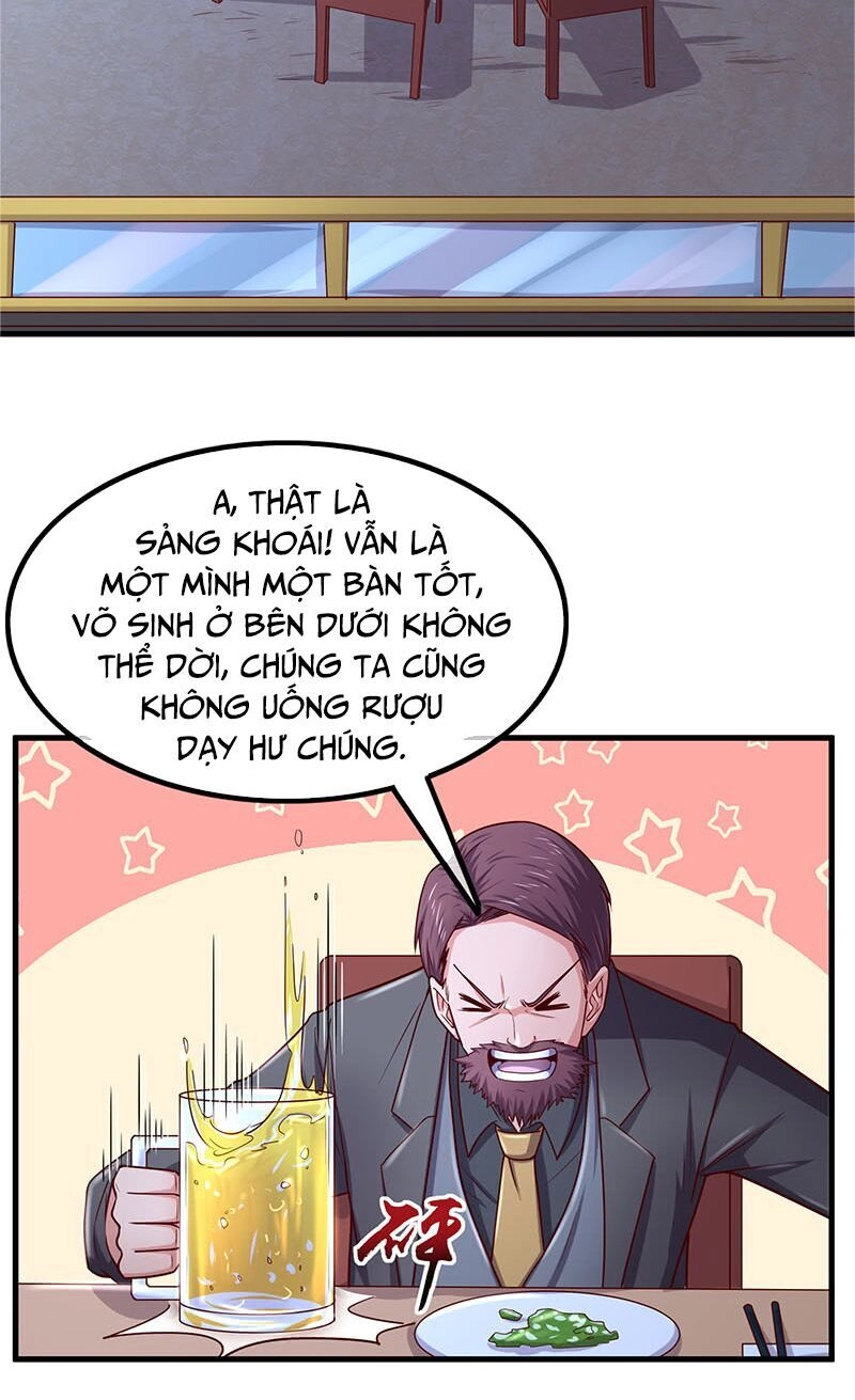 Khắc Kim Đại Lão Chapter 53 - 10