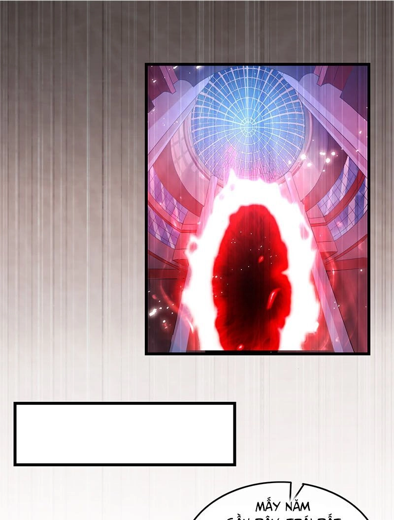 Khắc Kim Đại Lão Chapter 53 - 22