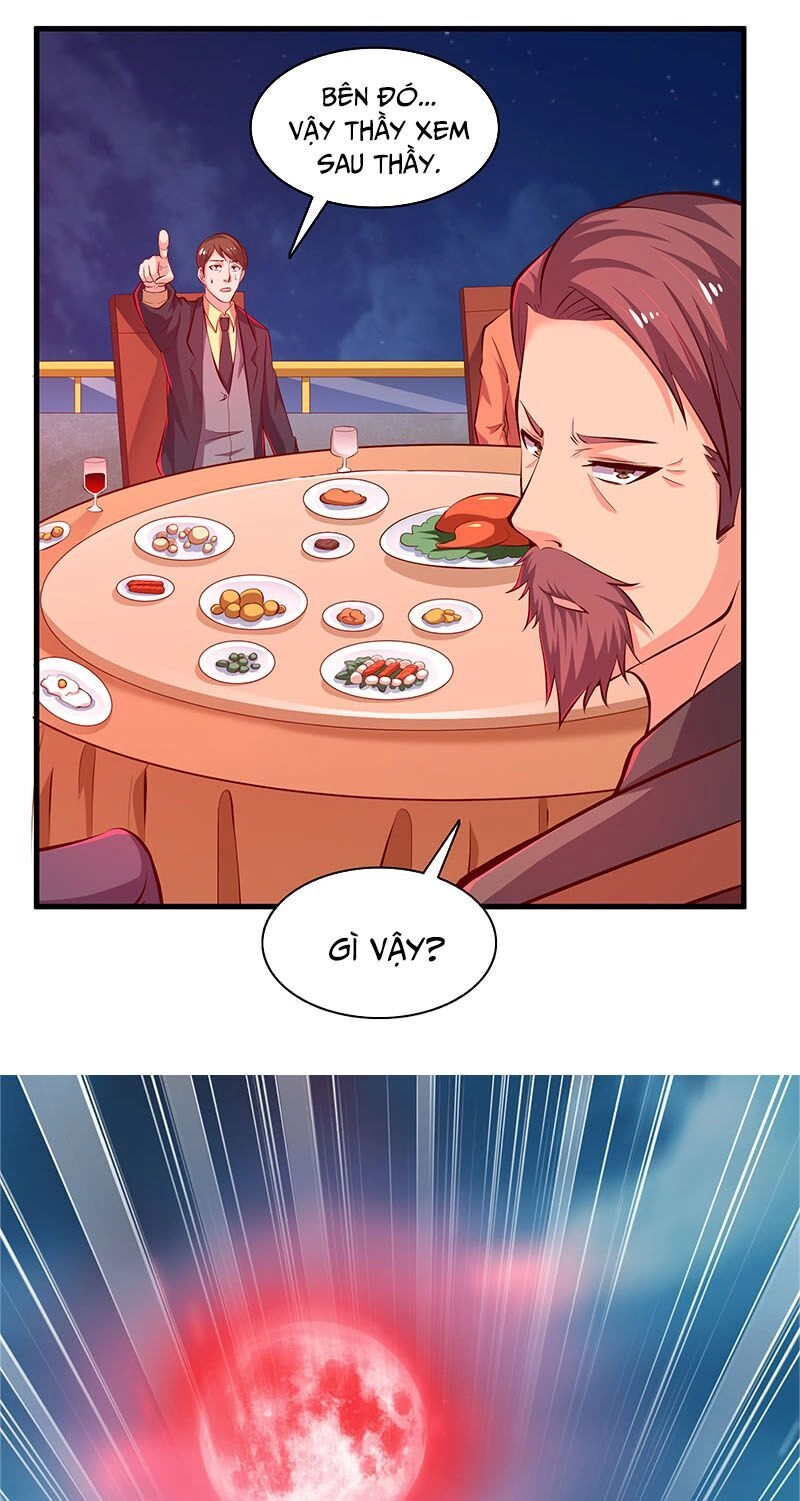 Khắc Kim Đại Lão Chapter 53 - 28