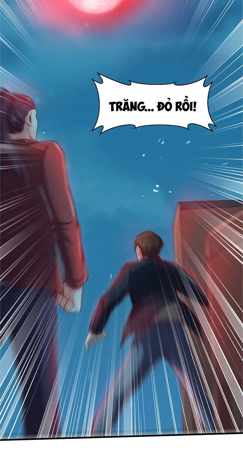 Khắc Kim Đại Lão Chapter 53 - 29