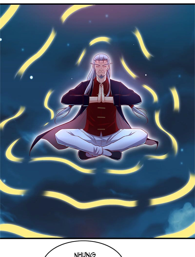 Khắc Kim Đại Lão Chapter 53 - 33